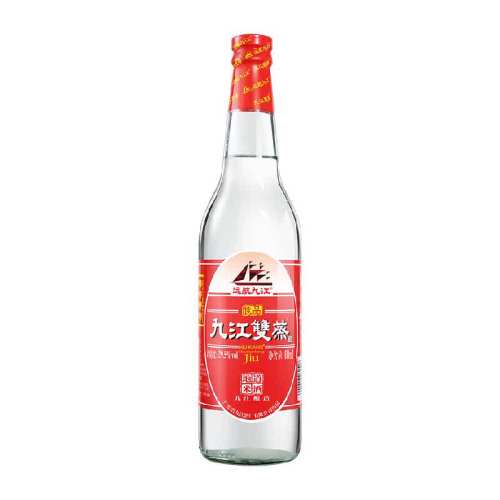 �Ž�˫�� ��Ʒ 29.5�� ������ 1ƿ 610ml 11.93Ԫ