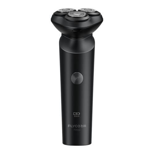 �ɿ� ȫ��ˮϴ�ɿ���ʿ��Я�������뵶FS923/FS922 85Ԫ