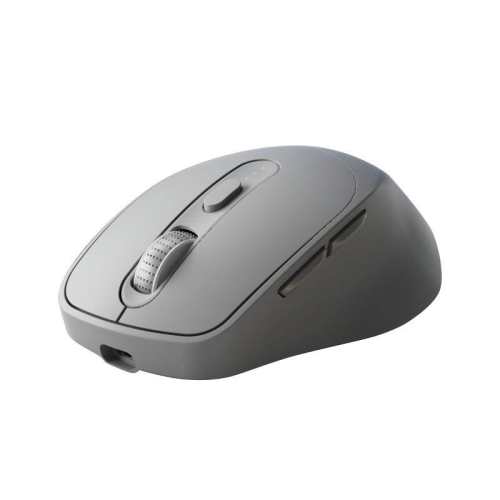 ���� ����������� �̲�ɫ ����˫ģ Type-C��� ������ʾ ���밴�� 36.84Ԫ