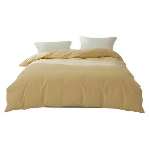 �ۻ��㣺�¿�100s������ȫ�޼Ӻ�ĥë���ס������ס�150x200cm �Ϸ���  150.88Ԫ(��88VIP 95��)