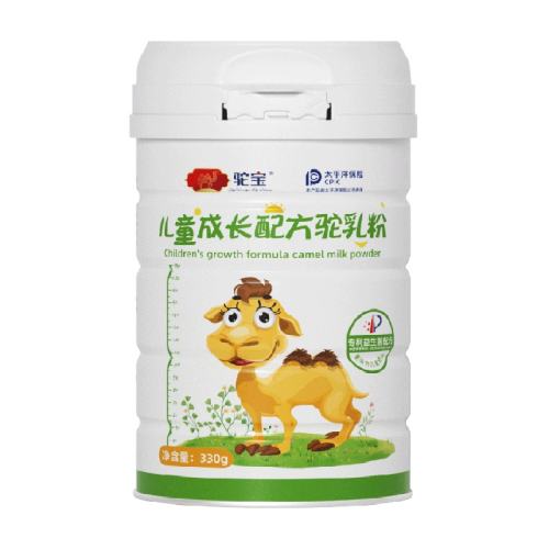 �ձ��½����ڶ�ͯ���̷ۡ�����1�ޡ���ͯ�ɳ������330g/��  231.36Ԫ