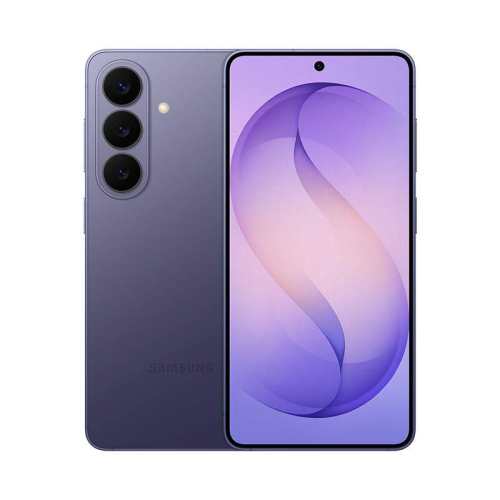 ���� S26 �ֻ� ��ҹ�� 12+256G 5498Ԫ