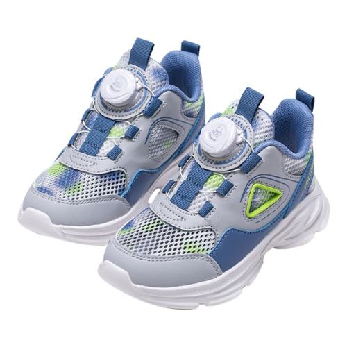 ������ ʱ���Ų�����Ь�＾��Ůͯ�ٴ��˶������ܲ�Ь������ 84Ԫ