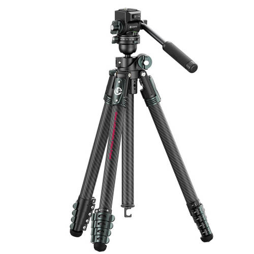 ������JJ06�����˾��������żܡ���ͷ�JJ05����̼��ά���ż�  1184.01Ԫ