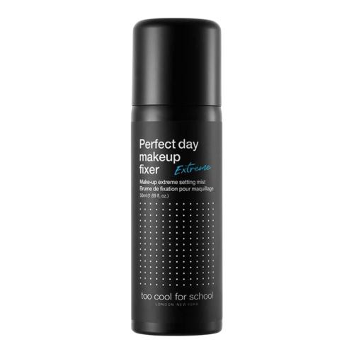 Ϳ�ᶨױ������Ȼ��ױ����ױˮ��50ml  46.93Ԫ