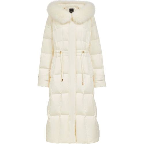 Vero Moda90�׶������޷���ɫ XS  4382.46Ԫ��3��(��1460.82Ԫ/��)