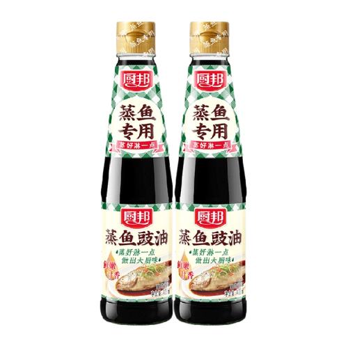 ���� �������͵�ζƷ 420ml��2ƿ 13.71Ԫ
