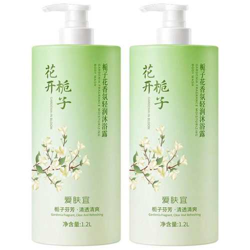 ȫ������100w+�����ӻ���ԡ¶��������ʪ�����ӻ���ԡ¶1200ml*1  28.3Ԫ