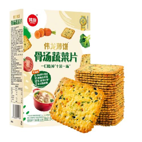ΰ������ʮ����ζ���ɹ���ʮ�߱���180g 2��  11.31Ԫ