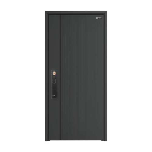 ���ڲ�����������п�Ͻ𲻼��ּӸ��Ų��š������� ���������֡� 1950x860mm     2549.15Ԫ(������)