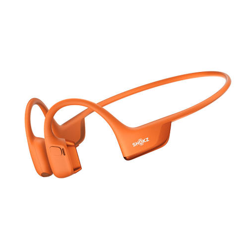 aftershokz/���� OpenRun Pro2 S820 �������� ���ҳ� 985.26Ԫ