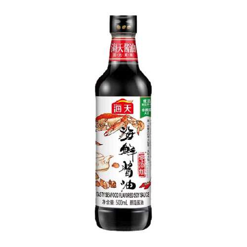 ���� ���ʽ��� 500ml ���˻��պ�ϵ�ζƷ 8.14Ԫ