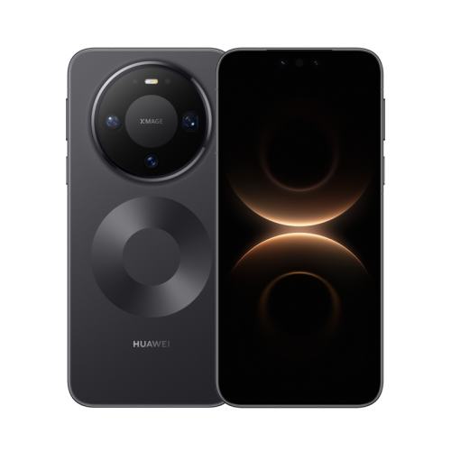 ��Ϊ Mate 80 Pro ����AIֱ���ֻ� 12GB+512GB ��ʯ�� 5999Ԫ