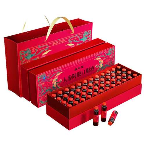 �˲ΰ����ڷ�Һĸ�׽�����ʵ�á�����20ml*36֧( ������Ѫ+�˲β���)  413.8Ԫ��2��(��206.9Ԫ/��)