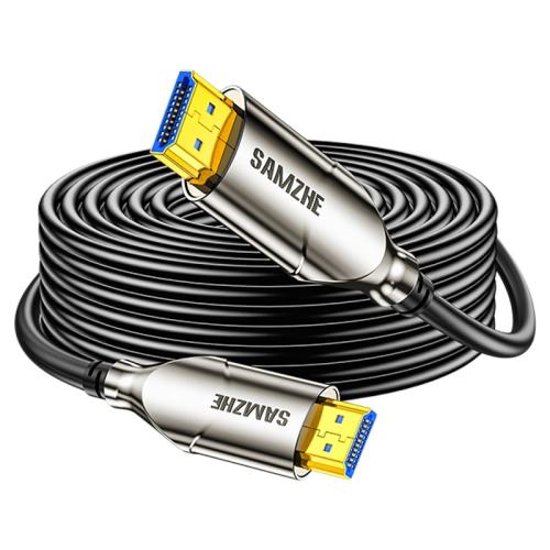 ɽ�����hdmi2.1�����߼�װԤ�񡾹���2.0��װ��-���Ͻ� 4K/60Hz����?4о����/�������� 2��  89.18Ԫ(������)