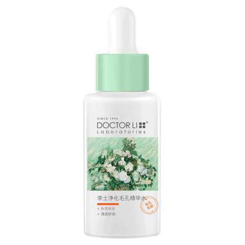 ��ҽ��ȥ��ͷ��������Һȥ�۴�ˮ30ml  27.27Ԫ