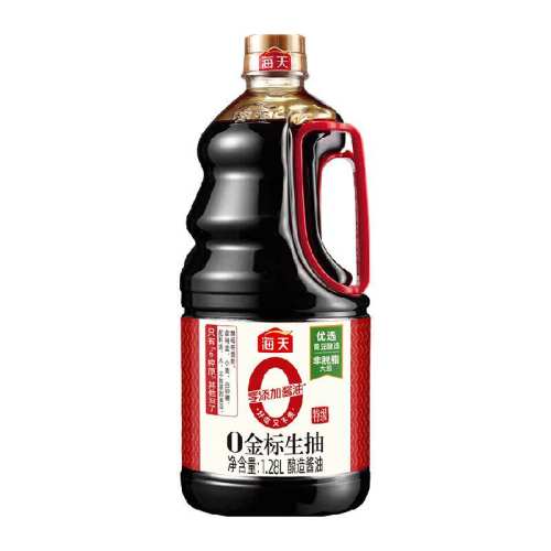 ���� 0������� �ؼ����� 1.28L 15.86Ԫ