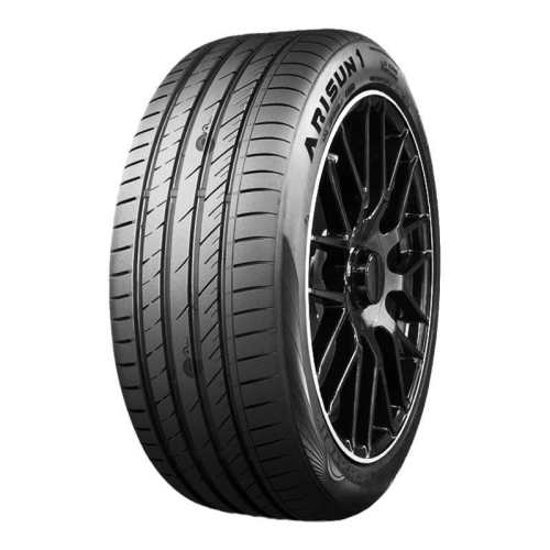 ����1��215/60R16������̥95 V��̥ͨ �滻̥  470.81Ԫ