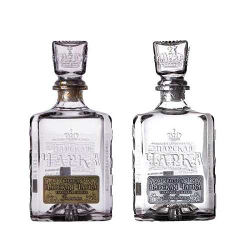 ����Ӫ������˹ԭװ����Vodkaɳ�ʽ�/�����ζ���ؼ�500ml���ɳ������ 500mL  64.8Ԫ(����������88VIP 95��)