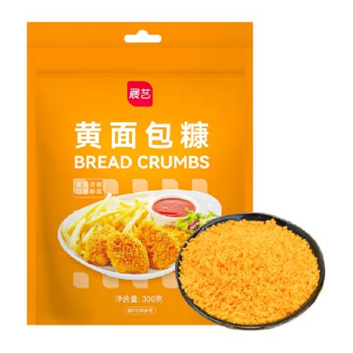 չ�ջ��������ը��������ըϺ�á�С��װ���������100g 1��  5.21Ԫ
