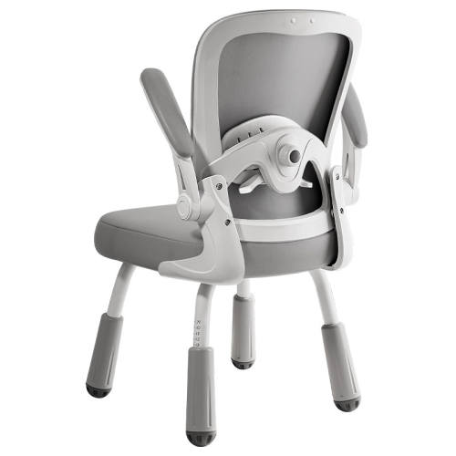 �����Ҳ���15%��ѧϰ���ӿ��������Ƽ�����140-165cm��W708������������ | �׻� | ��ͷ�� | ���Ի������� ̼�ֽ� 90�㷭ת����  166.61Ԫ(������)