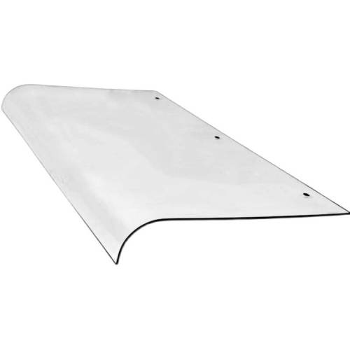 PCȫ͸������������֧�ܾ����ɹ�͸��ƽ�棨�����أ���װ40*80  46.11Ԫ