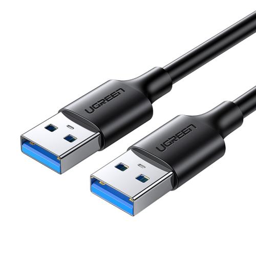 ����USB2.0/3.0�����߹��Թ��ӳ�0.25M USB2.0��׼��ȶ����䡿��ӹ���β������  36.16Ԫ��4��(��9.04Ԫ/��)