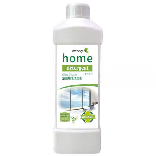 ���� �������ˮ���� ���ò�����̨ԡ��չ�� 1000ml 120Ԫ��5��(��24Ԫ/��)