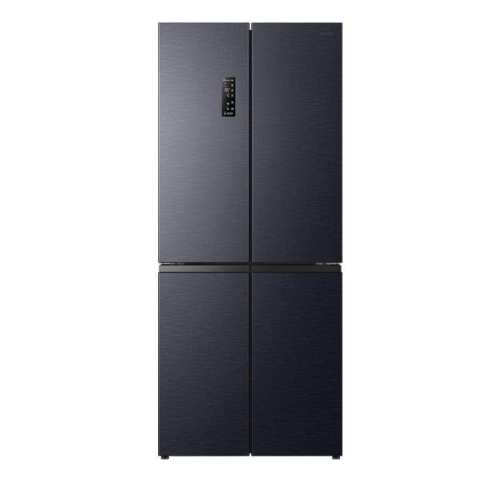 ���� 501Pro ˫ϵͳ��ζ���� BCD-501WD3FPZ 501L ���»� 2699.5Ԫ(������)