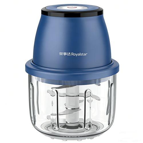���´�綯������10Ҷ�����������ʻơ��Ӻ����ϱ�ح300ml������4Ҷ��+�������+����ר��  20.35Ԫ