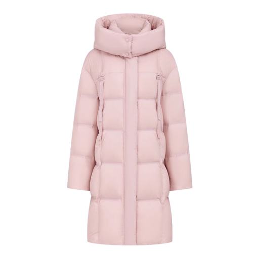 ѩ�з���ñ�Ӻ�����ϥ���޷�Ůӣ���� S  319Ԫ
