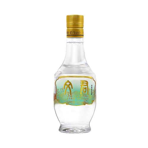 �ľ��黳װС�ư�45��125mlŨ�����Ĵ������׾�Сƿװ���ϴ����� �ľ�С�黳125ml*1ƿ 24.22Ԫ