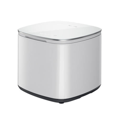 ���������ڿ�ϴ�»�����ϴ�»�ȫ�Զ�����С�ͳ���������ϴ�»� XQB10-A100 1kg����� 1211.27Ԫ(������)