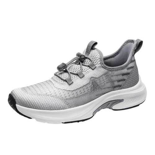 ����������Ь�ٷ��콢����ƷŮ�� ӣ����/��ݮ�ۣ�2426106T�� 35  234.91Ԫ