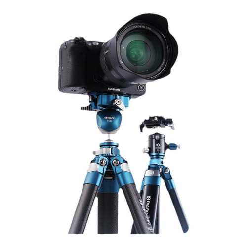1���װ/����1kg/�뿪��������XS���������żܣ� 32mm  403.2Ԫ