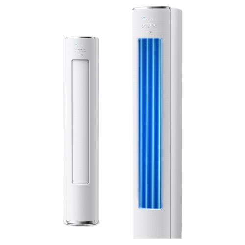 ���� ������� 3ƥ��� KFR-72LW/N8HE1�� ��һ����Ч��Ƶ��ů˫��ͭ�� 3858.15Ԫ(������)