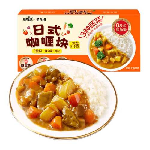��Ȥ�� ��ʽ��ି� 100g 10.99Ԫ