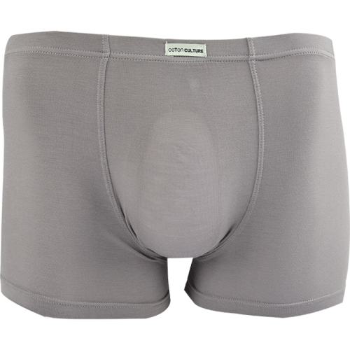 ���Ļ���ʿ�ڿ�Ī���������׿�M ����ɫ  58.1Ԫ