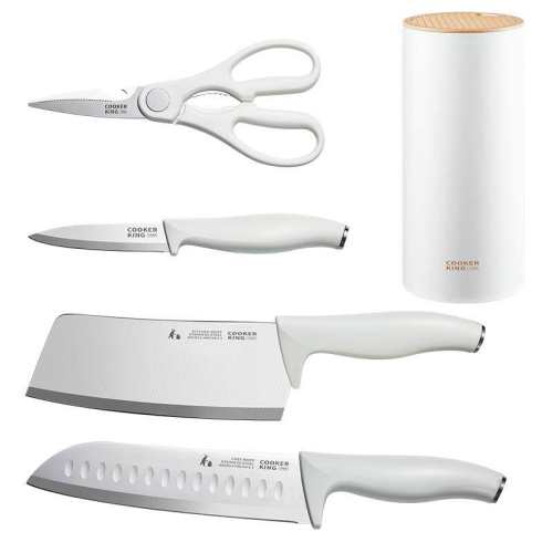 �ۻ��㣺����ʵ�����װ��������60������ 13cm 5���� 17cm  72.64Ԫ