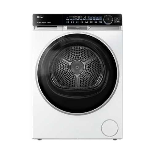 Haier/���� ����X11 10kg �ȱú�ɻ� HGS100-F536WU1 2500Ԫ