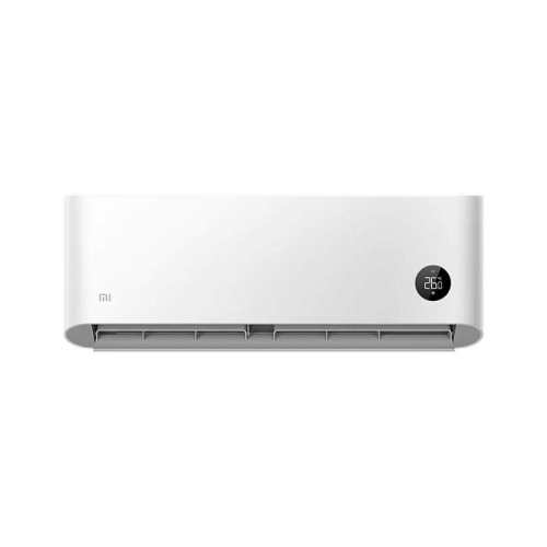 MI/С�� ��ʡ�� ��1ƥ �һ� KFR-26GW/V1A1 1505.36Ԫ(������)
