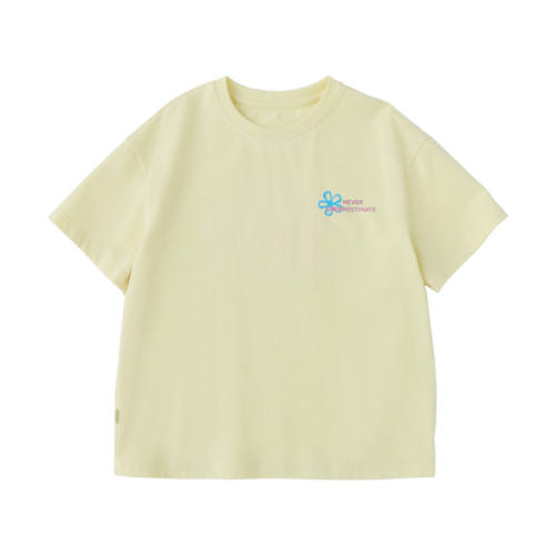 cicochild���з�ɹ7A����T�����ɫ 120cm  236.86Ԫ��2��(��118.43Ԫ/��)