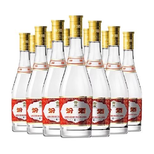 �ھ�53�ȻƸ�475ml*12ƿ���� 558.02Ԫ