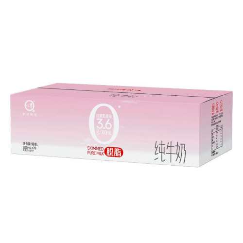 ������֬��ţ�� 200ml��20�С�1�� 35.9Ԫ(��88VIP 95��)