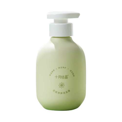 ʮ�½ᾧ����ϴ��ˮ��ˬϴ��¶��ˬϴ��¶300ml������ȥм����  32.82Ԫ