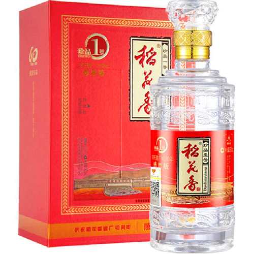 ������42����Ʒһ��Ũ���Ͱ׾�500ml*1ƿ�����ƾ�ˮ���������� 42����Ʒһ�� 500ml ��ƿ 171.32Ԫ