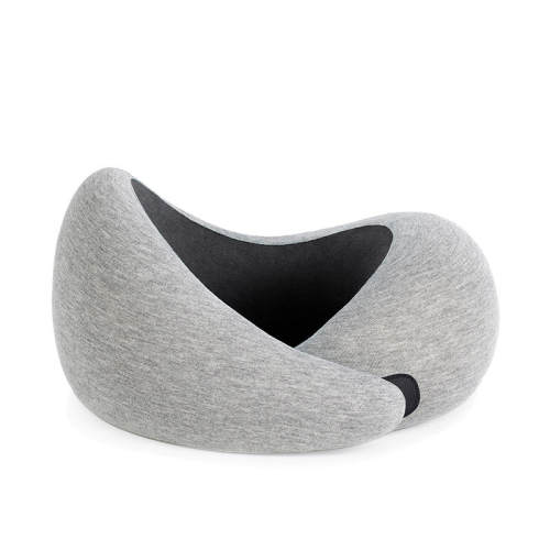 ������Ostrichpillow���ᲱU��������-���ɫ  206.36Ԫ