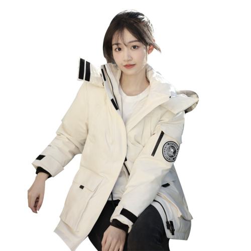 �г������޷������ˮ�ɲ�жë�졾��ˮ���޲����� 700�����ޡ�ǳ��ɫ��Ů�AA22264036B S  653.96Ԫ(��88VIP 95��)