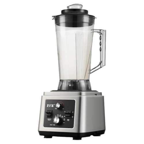 ��ţ�Ʊڻ�������͵��ö๦�ܾƵ��Ʊ�������ե֭���趹��ɳ���� ���ɫ2.5L����ɳ���������Ƽ��� 394.05Ԫ