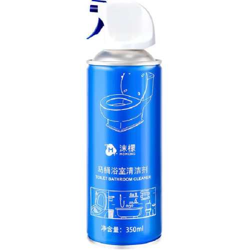 ĭ��ԡ������ ȥ��ȥ�� 350ml����װ 37.4Ԫ